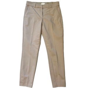 H&M Dress pants size 8